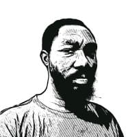 Bobby Aiwekhoe